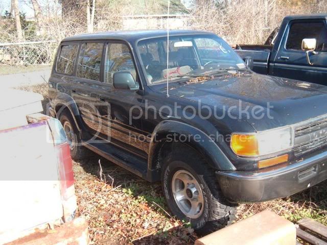 landcruiser001.jpg