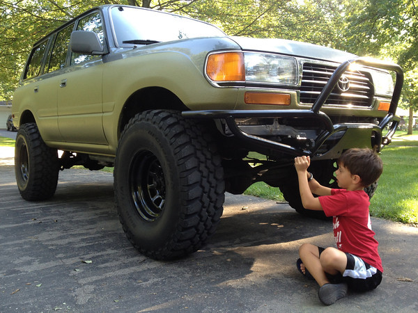 smugshot_281609-M.jpg