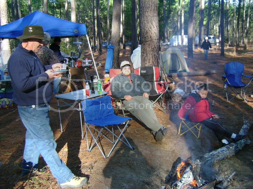 DSC01100.jpg