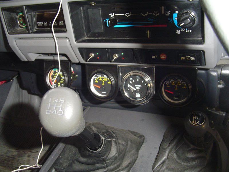 interior.jpg