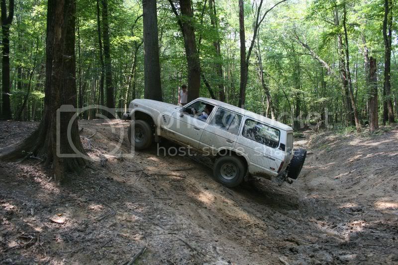 UTB2008EventPics140.jpg
