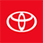 www.dandeerytoyota.com