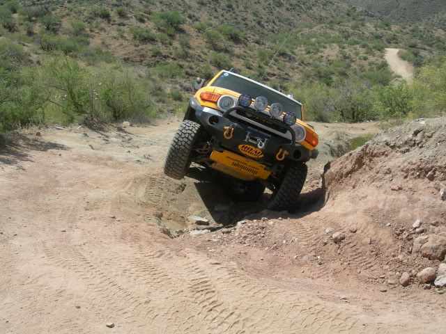 DSCN2552.jpg