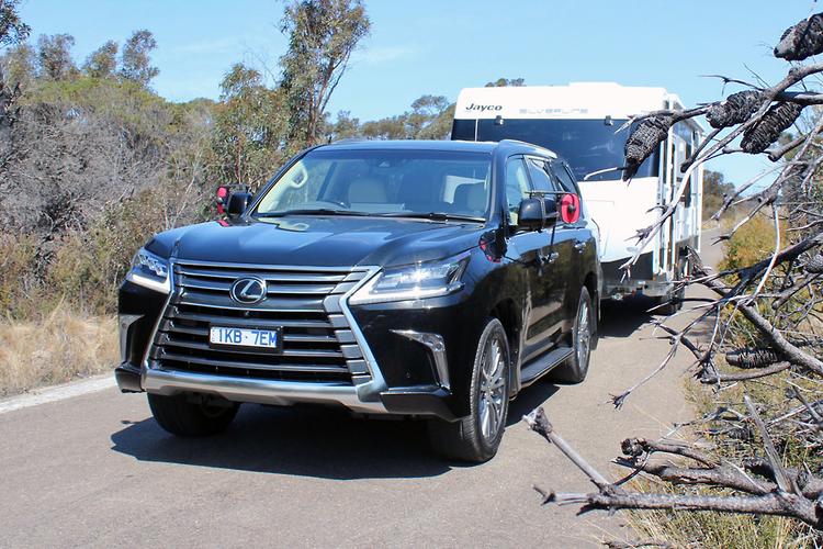 www.carsales.com.au