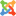 www.lfdoffroad.com