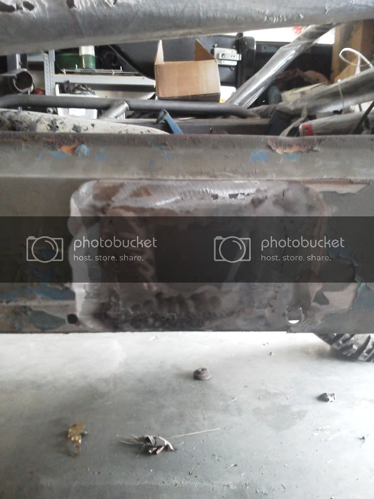 IMG_20120228_164318.jpg