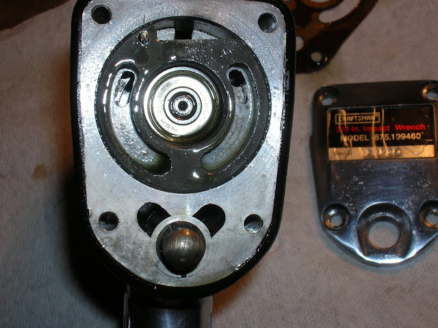 DSCN6962.JPG