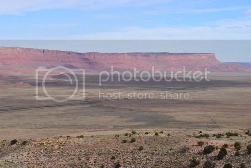 DSC_0349.jpg