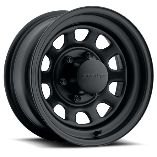 Series-804-Daytona-500_2259.png