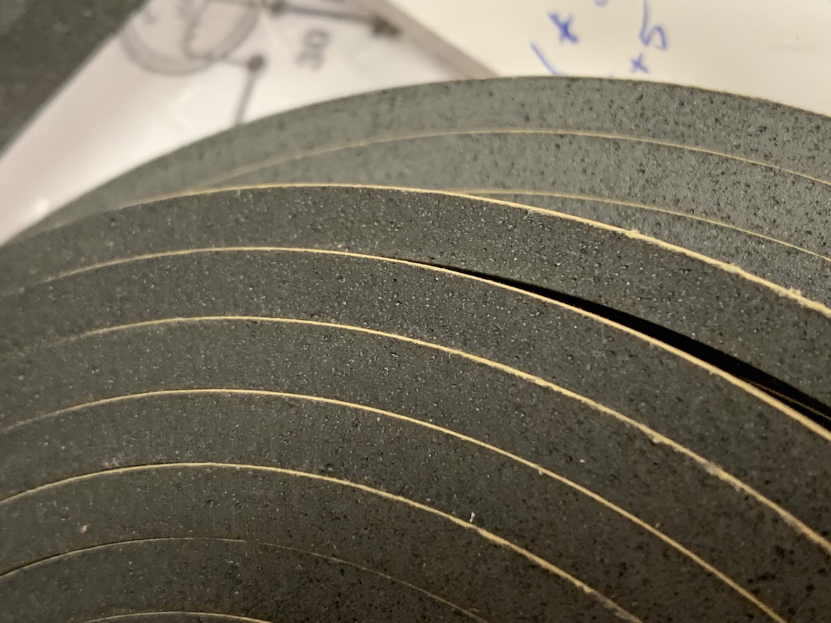 MUD_HVAC_27ductseal.jpg