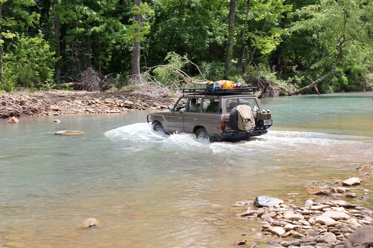 IMG_6627-X2.jpg