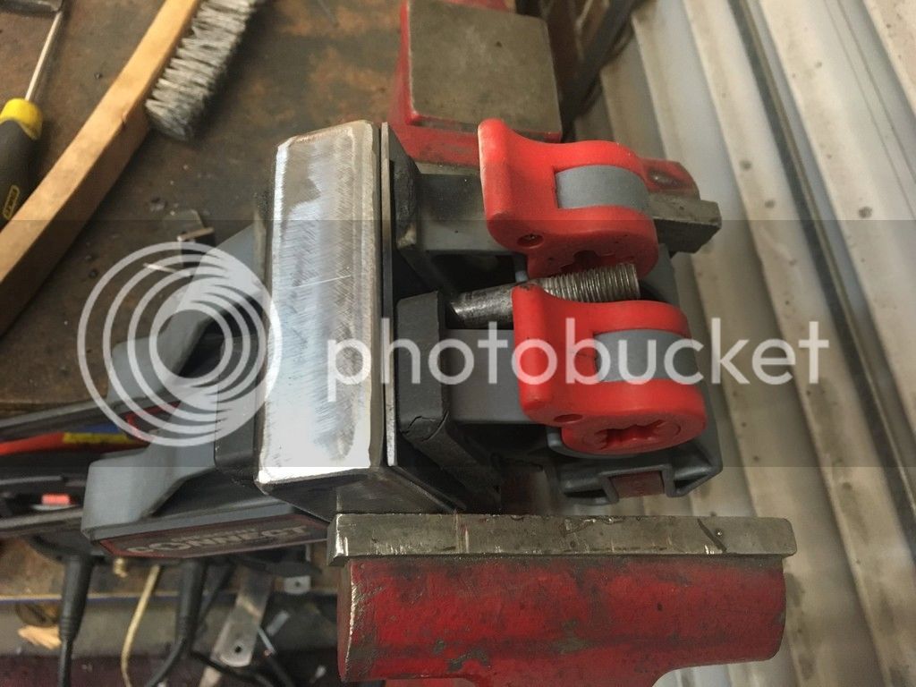 Indicators%2027%20Large_zpsaw8vdh7o.jpg