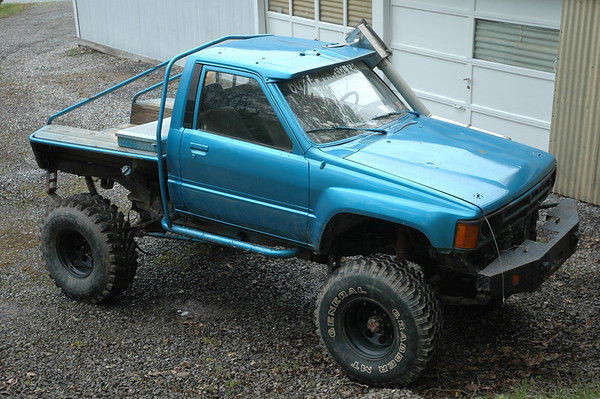 902750367_2yQox-M.jpg