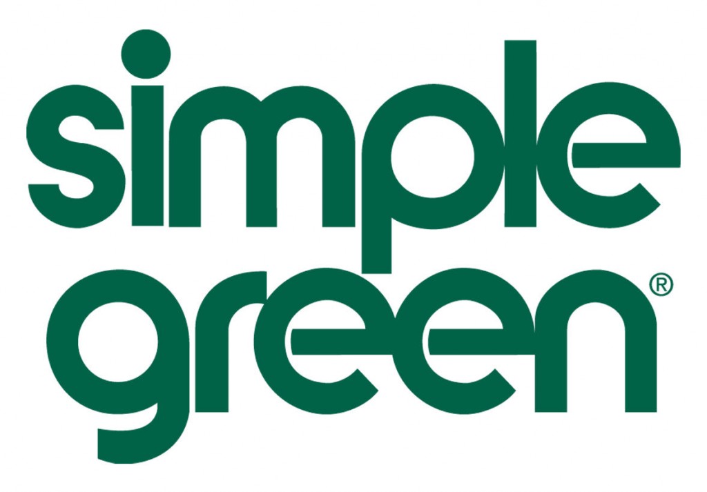 simple-green-logo-1024x713.jpg