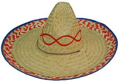 mexican-sombrero.jpg