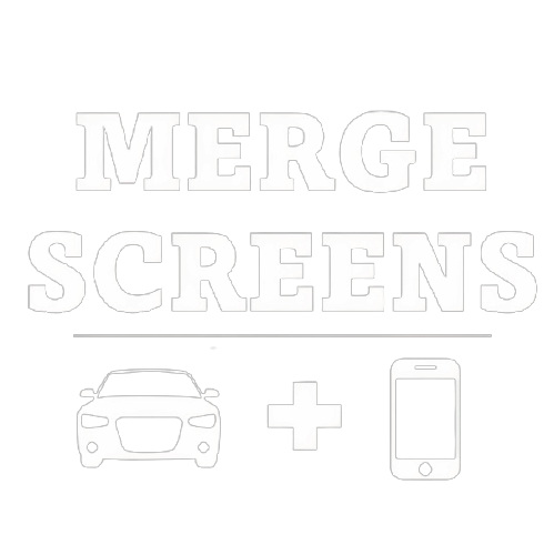 www.mergescreens.com