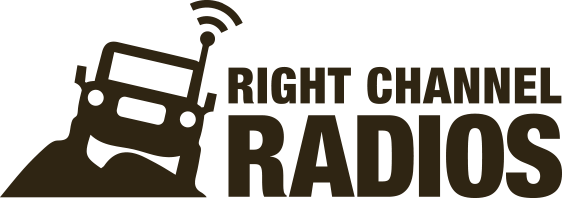www.rightchannelradios.com
