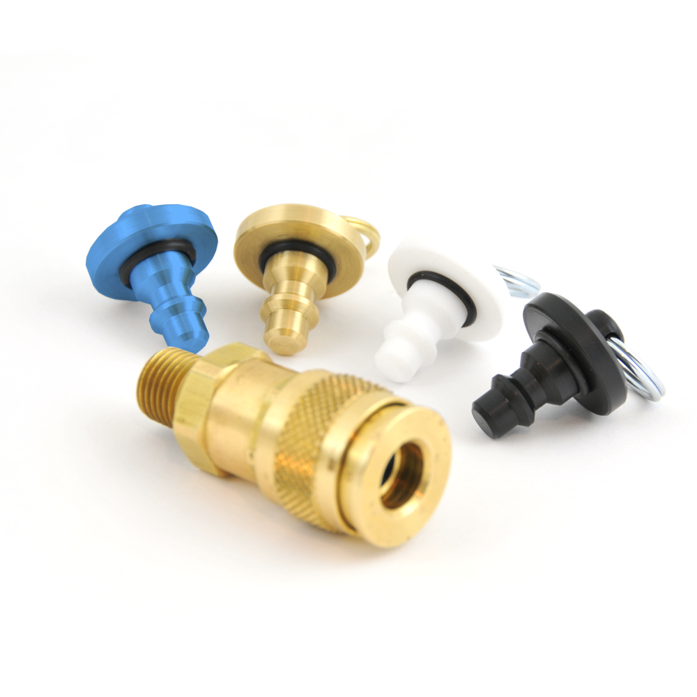 Wits-End-coupler-plugs__63386.1509126057.1280.1280.png