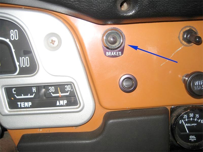 4WD-indicator.jpg