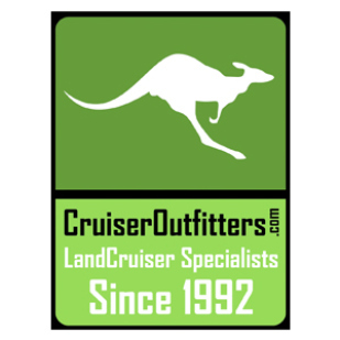 Cruiser-Outfitters-300x300-Logo_zps9073plno.jpg