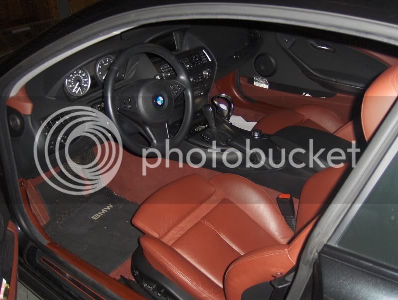 BMW013.jpg