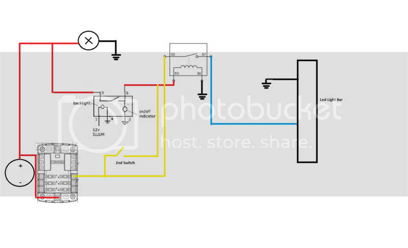 Toyota Spotlight Wiring Diagram Fordtr Rpg3 Vovbernheze Nl
