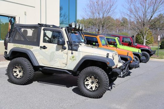 Jeep-enthusiasts-can-pre-register-their-Jeeps-online-for-the-Show-Shine-at-the-Omix-ADA-Jeep-Heritage-Expo-600x400.jpg