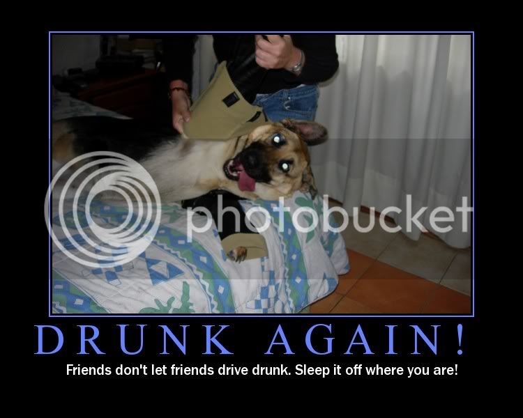 Drunkagain.jpg