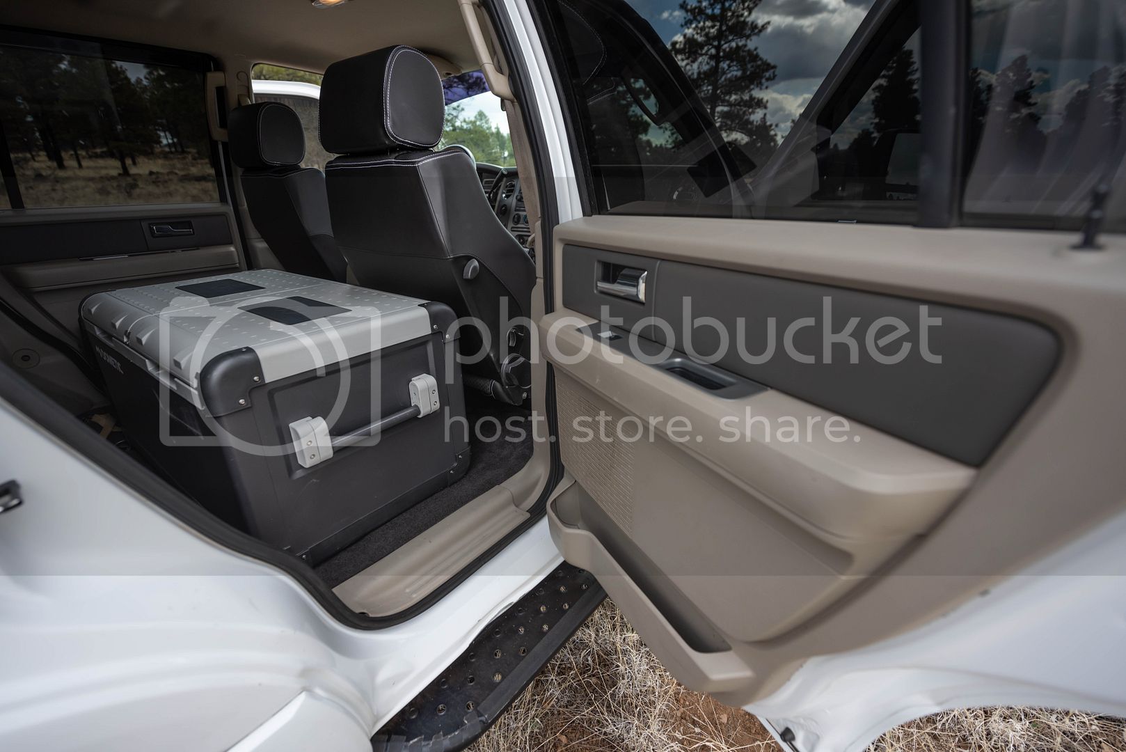 Adventure%20Driven%20Ford%20Expedition%20Aspen-4556_zpswx0gpcw1.jpg