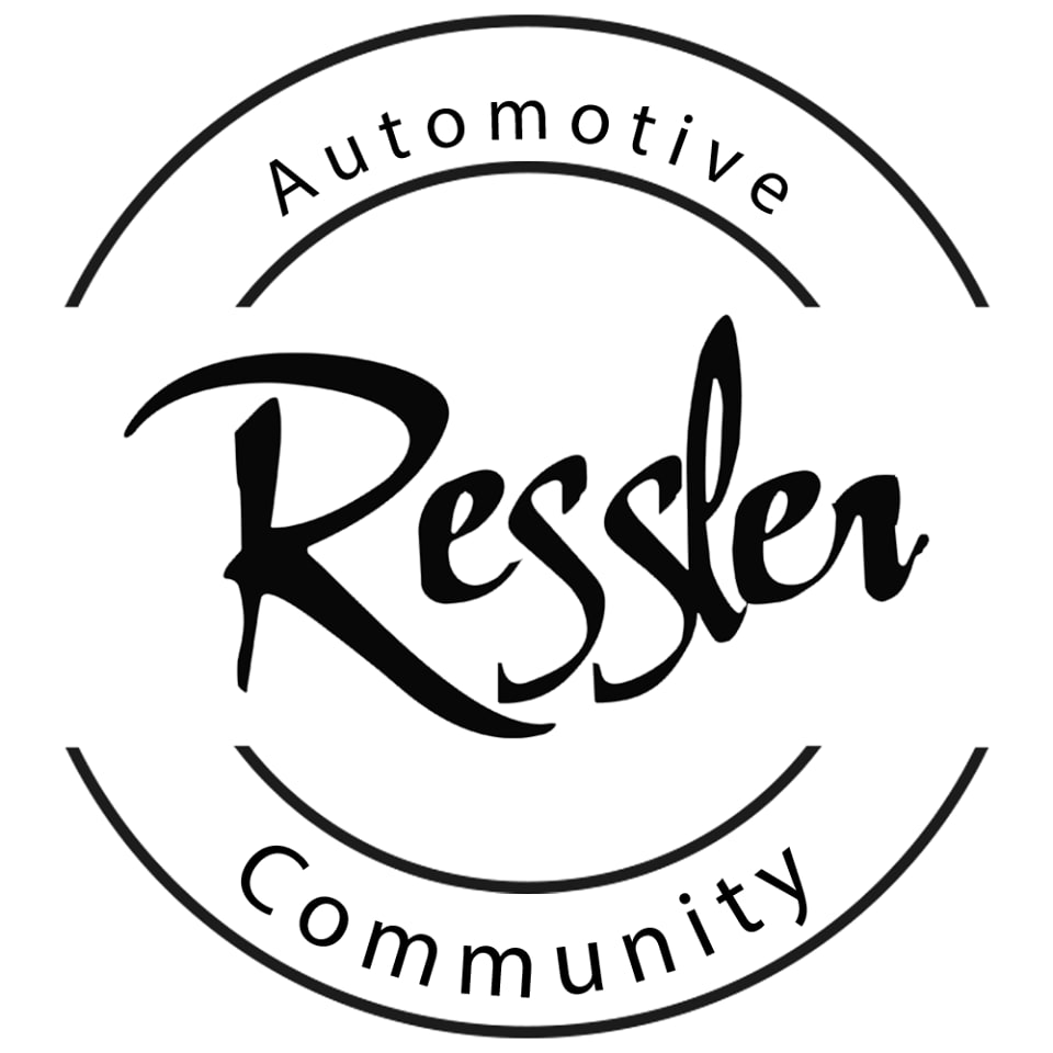 www.resslermotors.com
