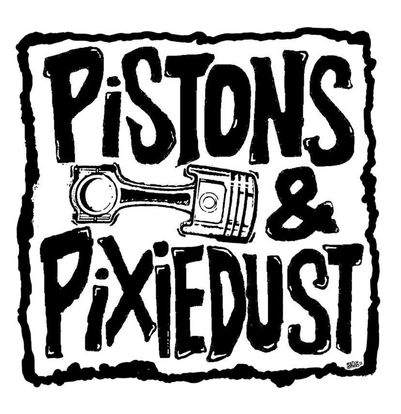 www.pistonsandpixiedust.com