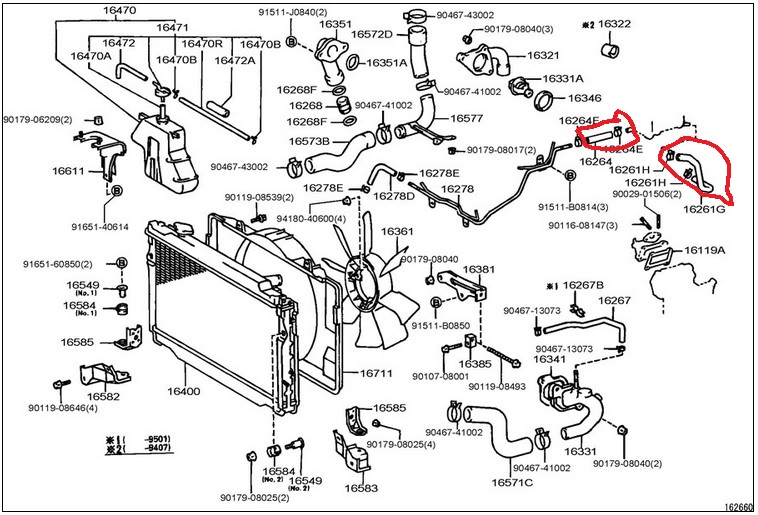 Nissan Altima Wiring Diagram. Nissan. Wiring Diagram Images
