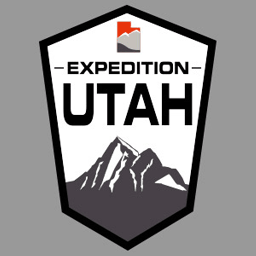 www.expeditionutah.com