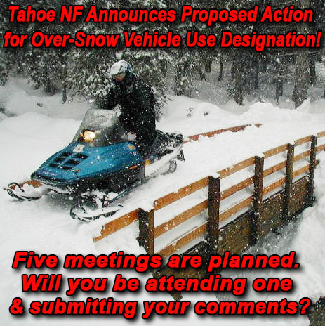 FB-tahoe-nf-OSV-scoping_02.23.15.jpg