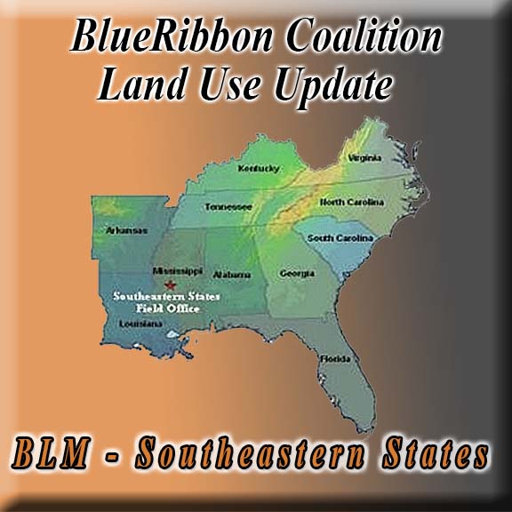 blm-southeastern-states-alert-front_0.jpg