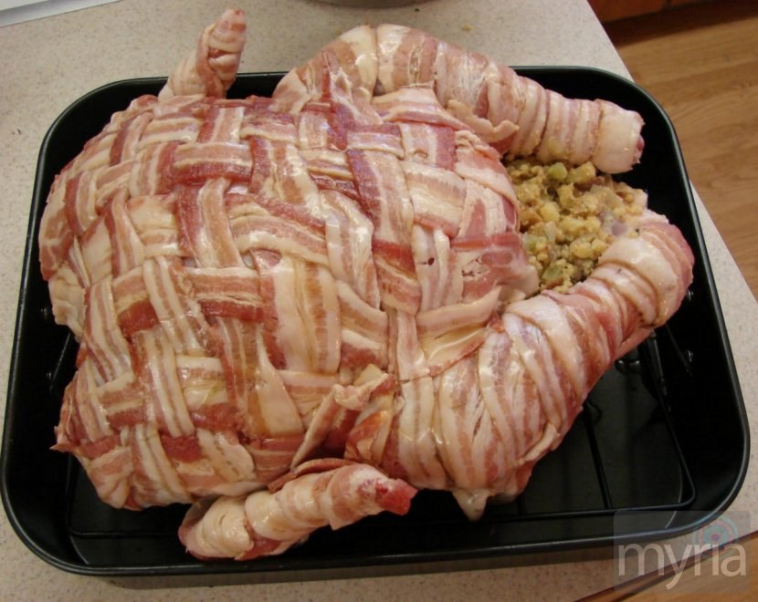 Lattice-bacon-wrapped-turkey.jpg