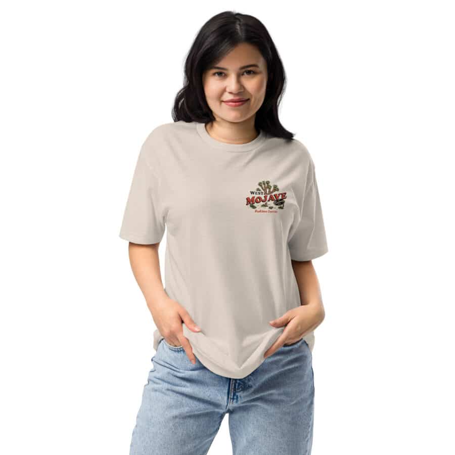 WEMO - Unisex Fitted T-Shirt - Next Level 6210 WEMO - Unisex Fitted T-Shirt - Next Level 6210