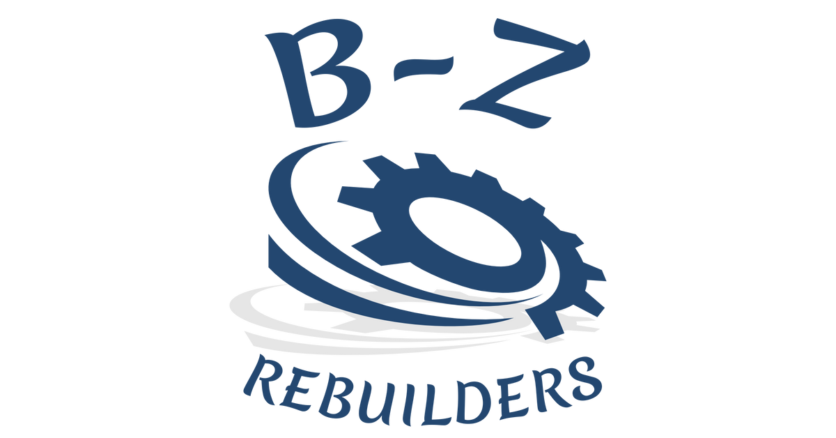 bzrebuilders.com