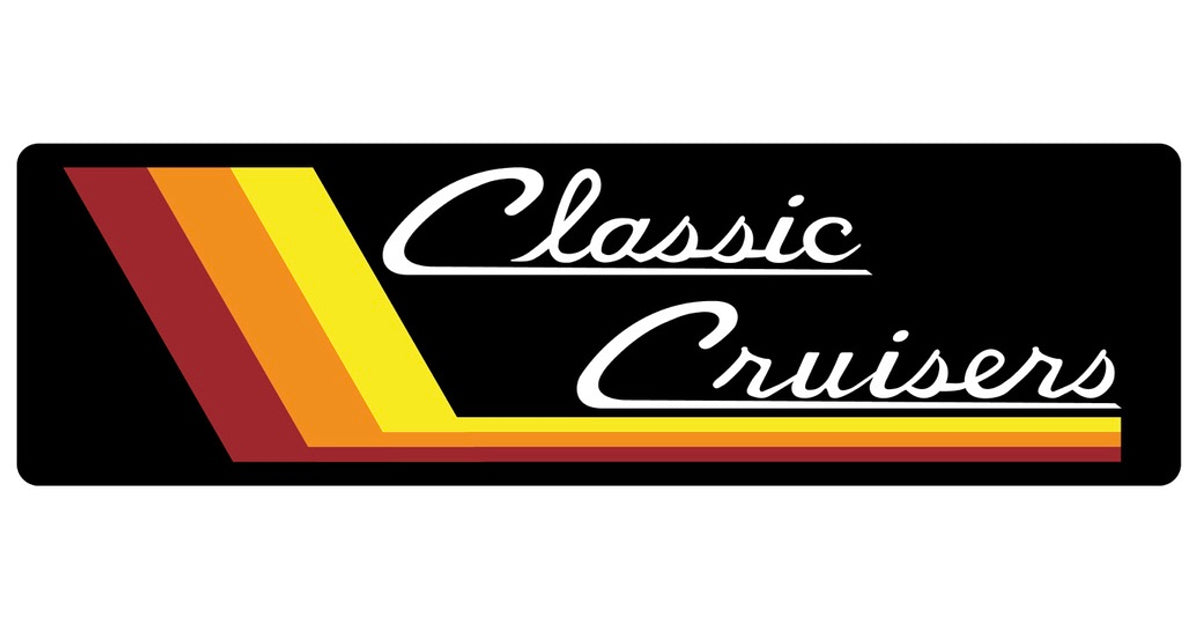 classiccruisers.com