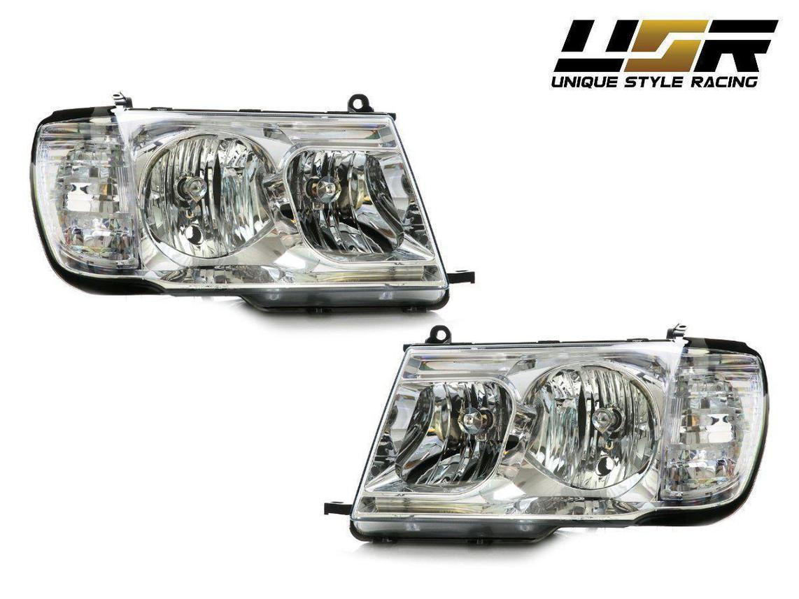 1998-2005-Toyota-Land-Cruiser-FJ100-Crystal-Clear-Headlights-with-Corner-Light-Made-by-USR-Lighting-Unique-Style-Racing-1998-2005-Toyota-Land-Cruiser-FJ100-Crystal-Clear-Headlights-with-Corner-Light-M_571x@2x.progressive.jpg