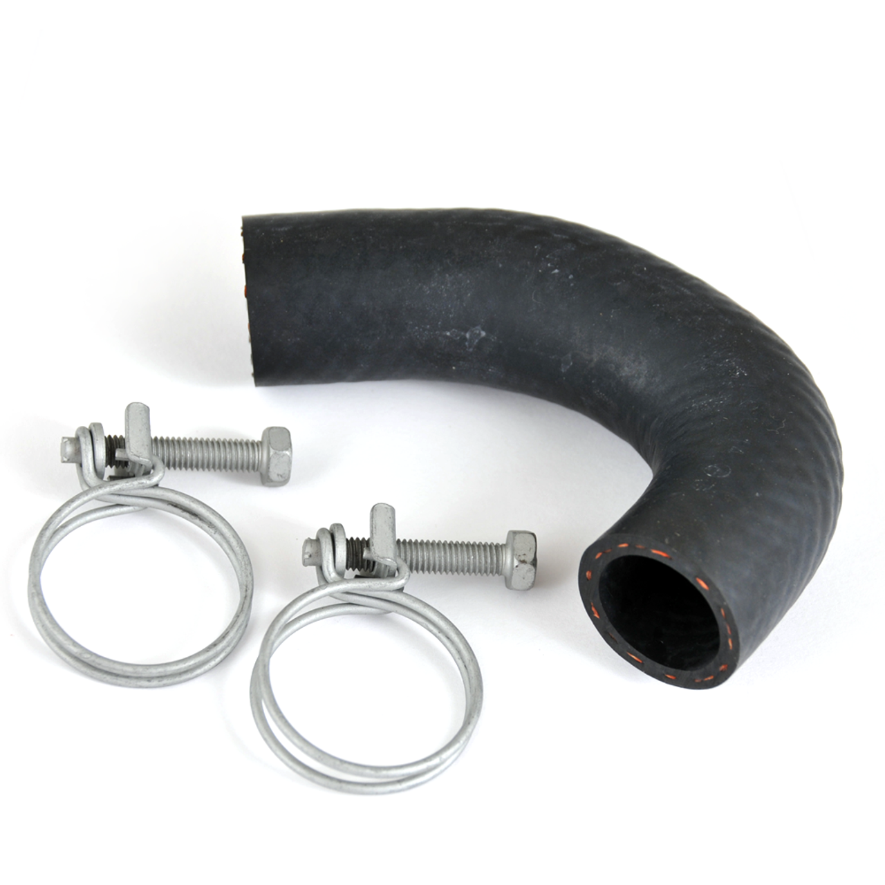 2F-Bypath-Hose-and-Clamps__25152.1628803334.png
