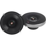 Infinity Primus PR6512IS 6-1/2 Infinity Primus PR6512IS 6-1/2