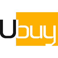 www.ubuy.com.jo