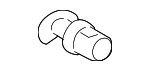 6472560020A2 - Body: Hook for Toyota: Land Cruiser Image 6472560020A2 - Body: Hook for Toyota: Land Cruiser Image