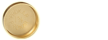 freezeplugfactory.com