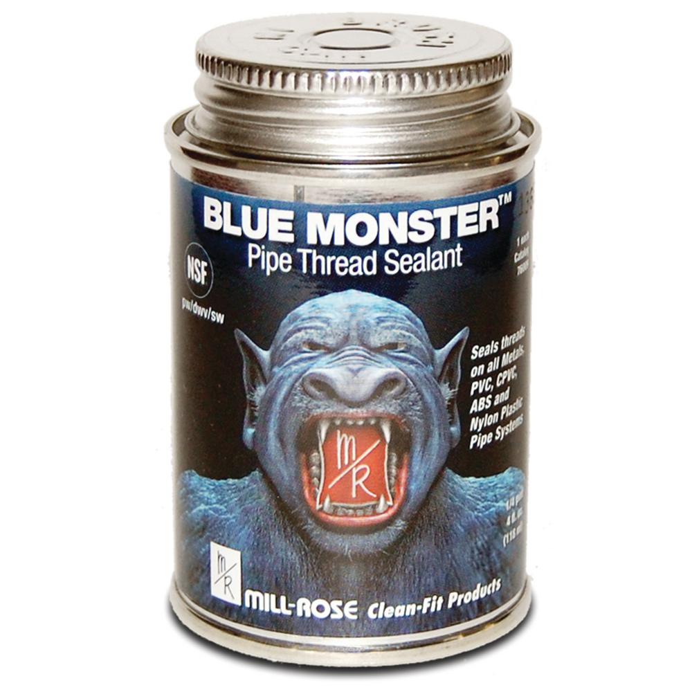 blue-monster-pipe-putty-sealants-76009-64_1000.jpg