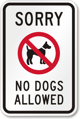 No-Dogs-Allowed-Pet-Sign-K-4101.gif