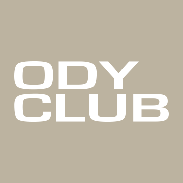 www.odyclub.com