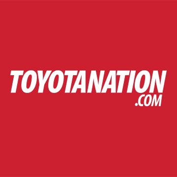 www.toyotanation.com