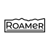 www.roamernw.com